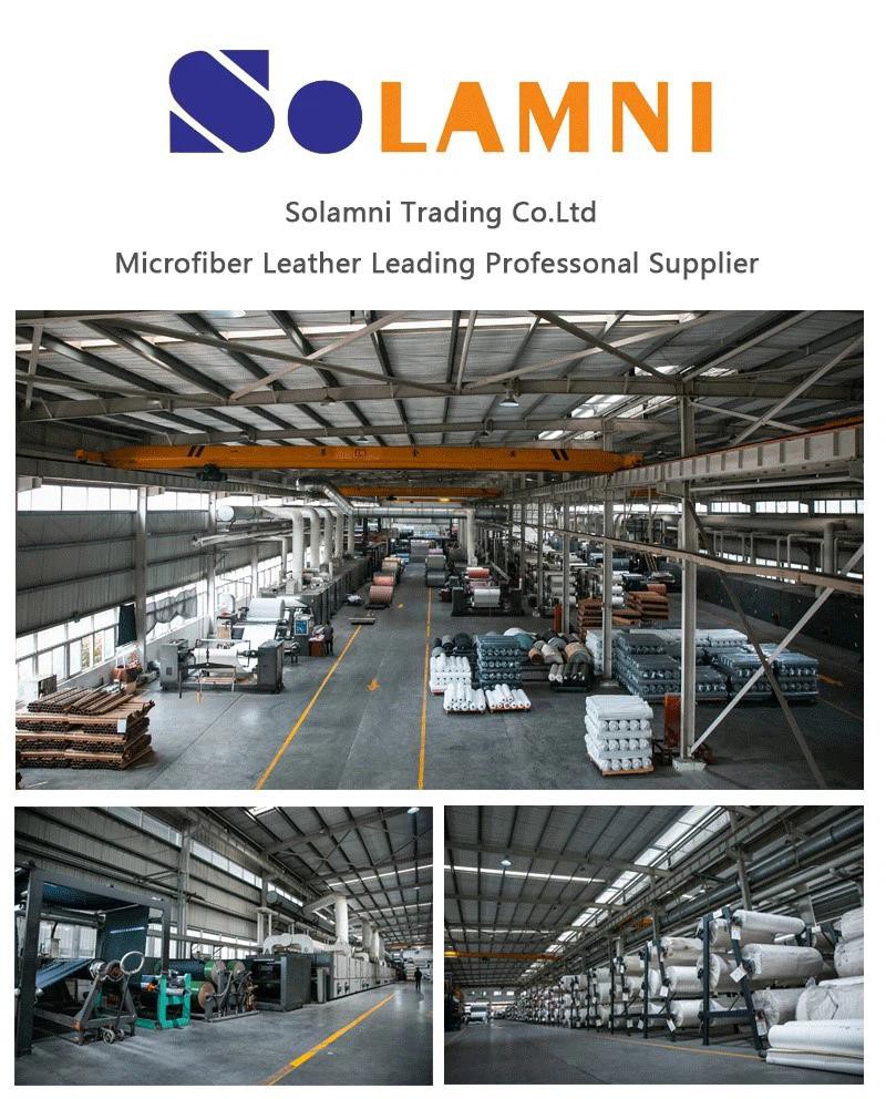 plant-scale equipment for 100 Polyester Mesh Fabric plant-scale equipment for 100 Polyester Mesh Fabric