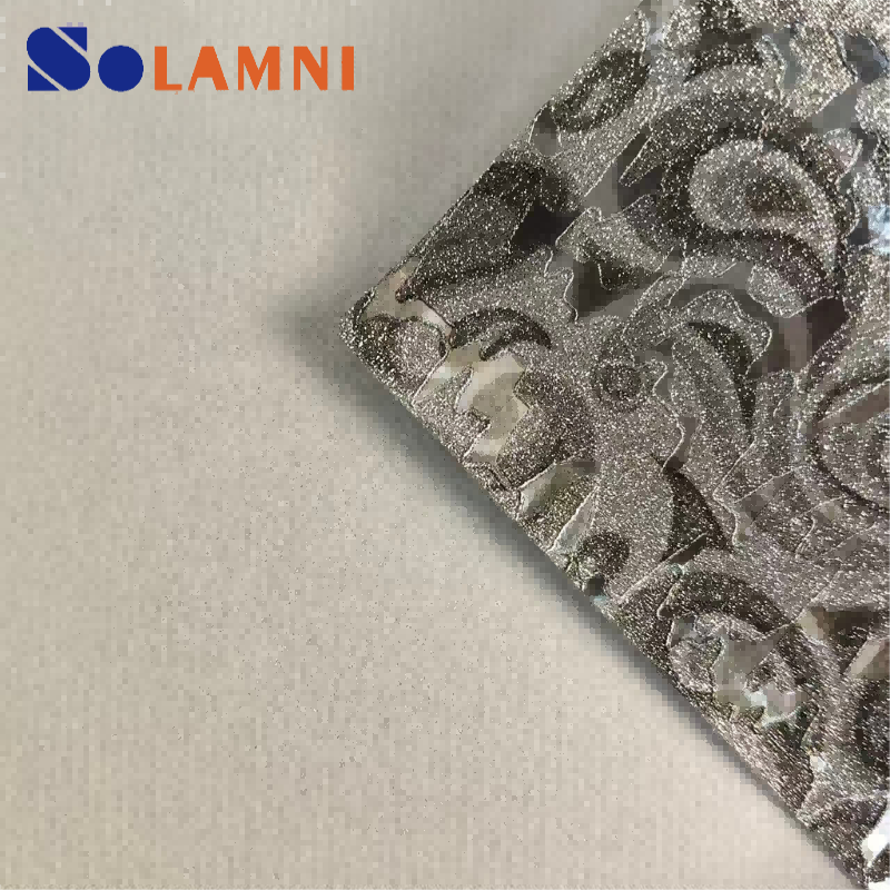 Glitter Synthetic Leather Glitter Synthetic Leather