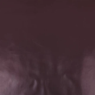 Tapicería de cuero automotriz PU