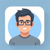 David Wang